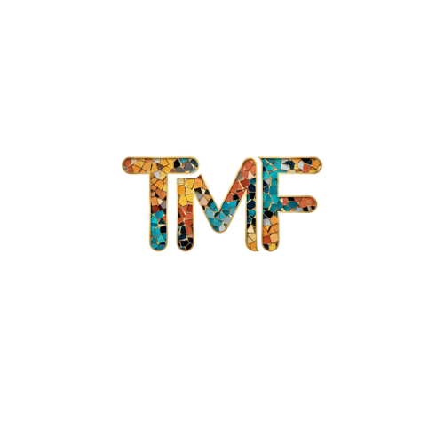 The Mosaic Feed
